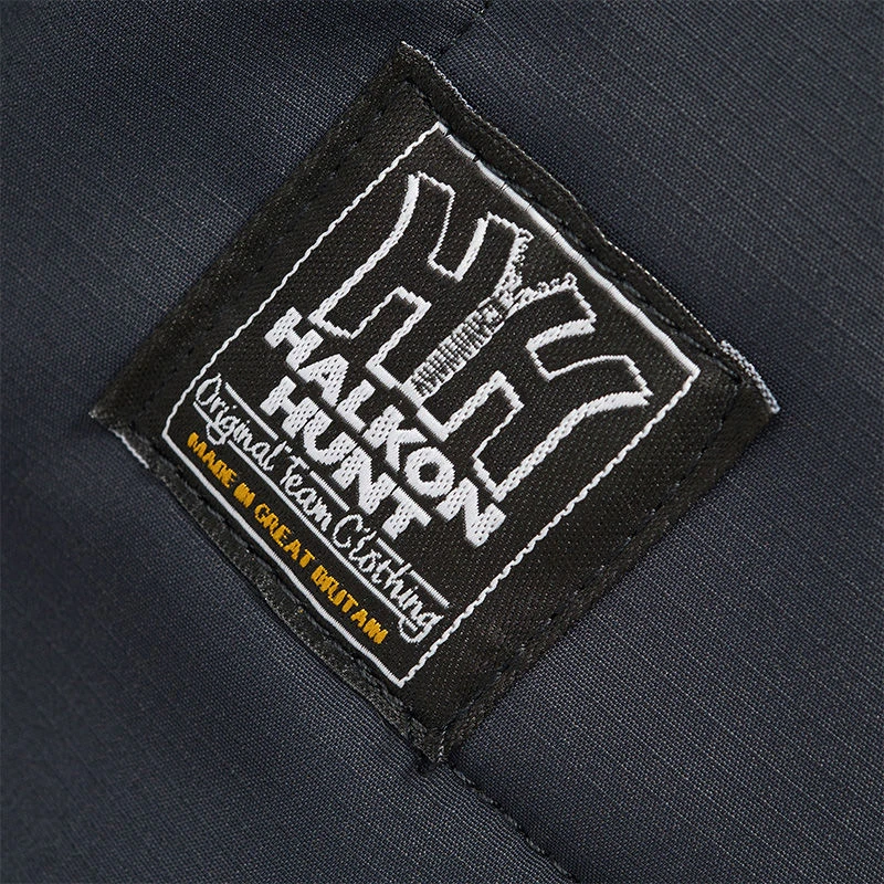 Daiwa Windstopper Trousers
